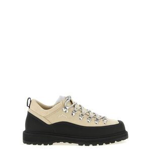 Diemme Men 'Roccia Basso Sport' Ankle Boots
